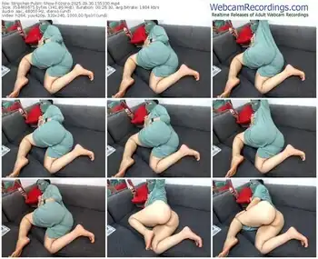 stripchat-0zozo-09-30-2025-15-53-30