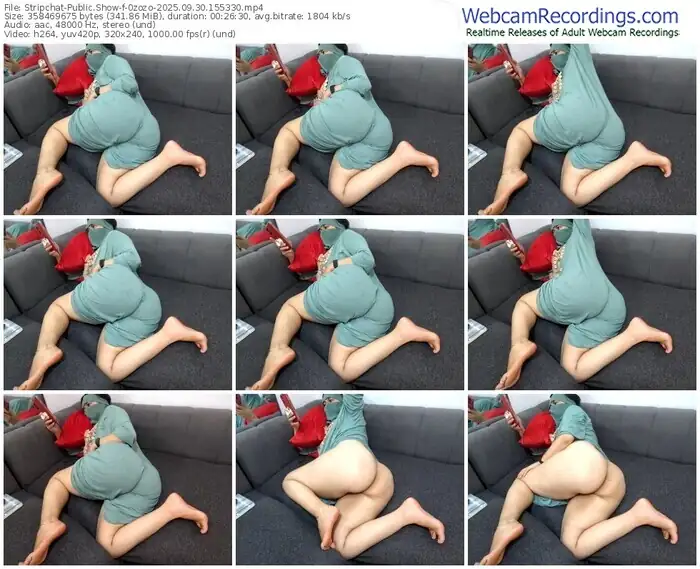 stripchat-0zozo-09-30-2025-15-53-30