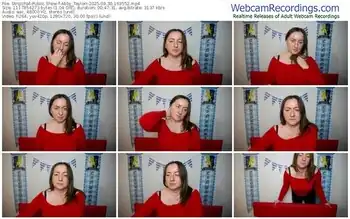 stripchat-abby_taylorr-09-30-2025-16-35-52