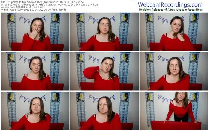 stripchat-abby_taylorr-09-30-2025-16-35-52