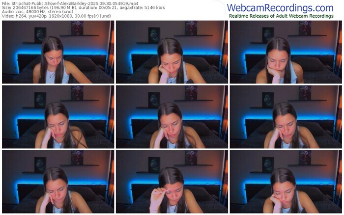 stripchat-alexabarkley-09-30-2025-05-49-19