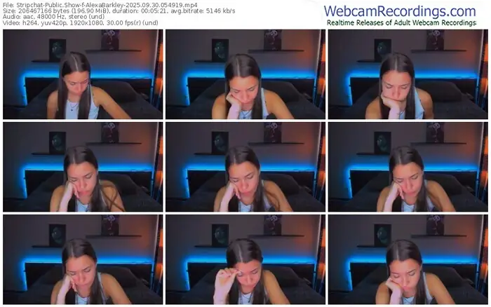 stripchat-alexabarkley-09-30-2025-05-49-19