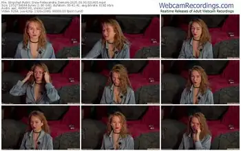 stripchat-alexandra_demore-09-30-2025-02-14-05