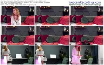 stripchat-alexandra_demore-09-30-2025-23-12-01