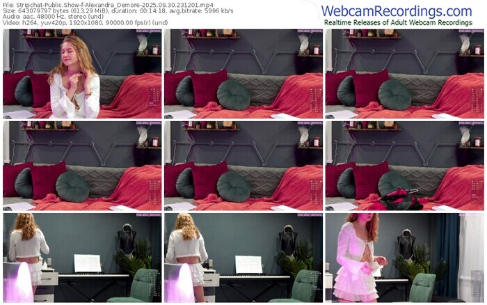 stripchat-alexandra_demore-09-30-2025-23-12-01