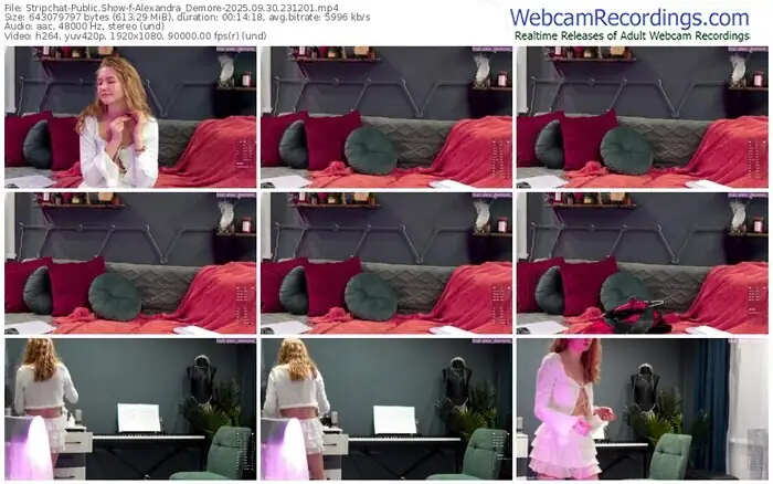 stripchat-alexandra_demore-09-30-2025-23-12-01