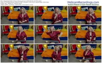 stripchat-allura_jenson-09-30-2025-21-09-36