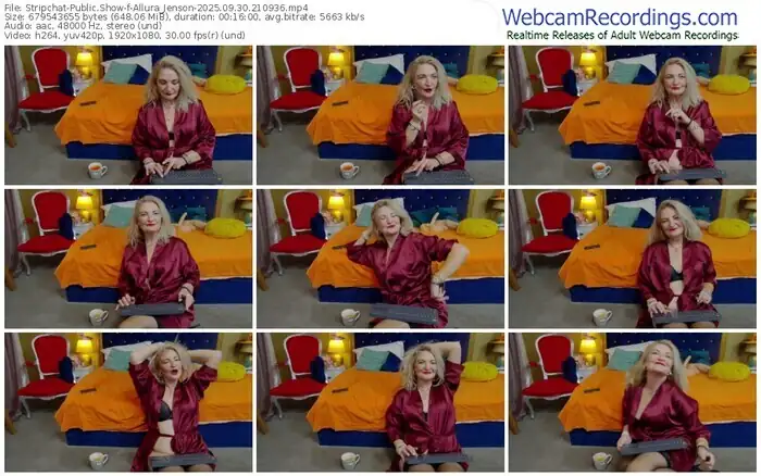 stripchat-allura_jenson-09-30-2025-21-09-36