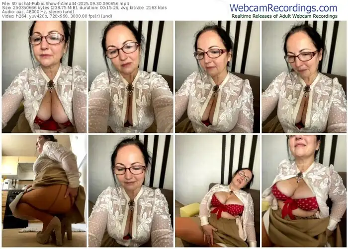 stripchat-alma44-09-30-2025-09-06-56
