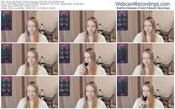 stripchat-alyaley-09-30-2025-18-54-55
