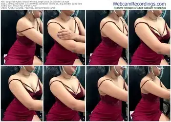 stripchat-amelia_singh-09-30-2025-09-47-14