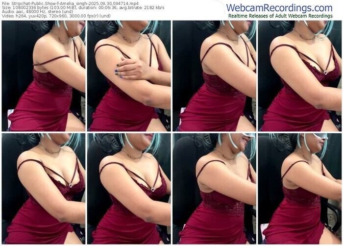 stripchat-amelia_singh-09-30-2025-09-47-14