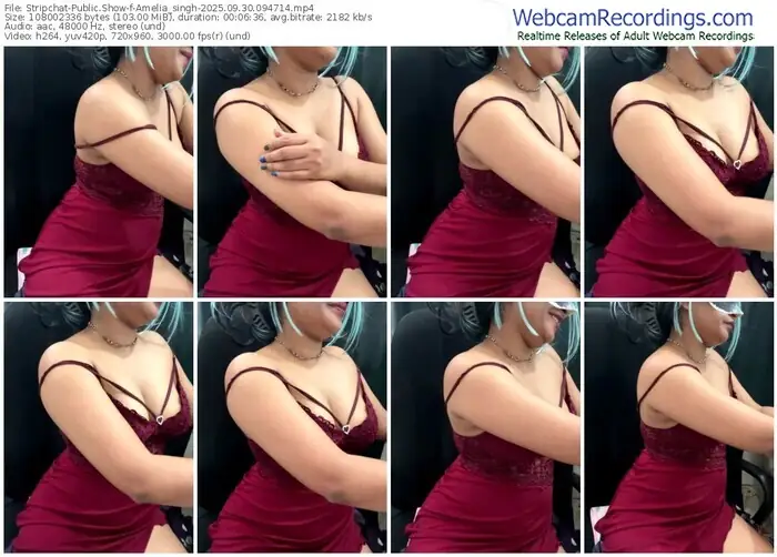 stripchat-amelia_singh-09-30-2025-09-47-14