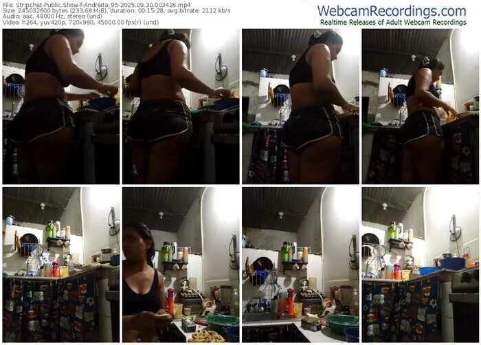 stripchat-andreita_95-09-30-2025-00-34-26