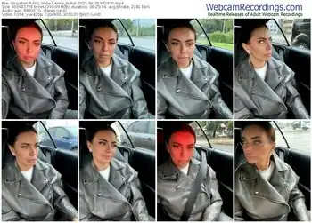 stripchat-anna_nobel-09-30-2025-04-28-30