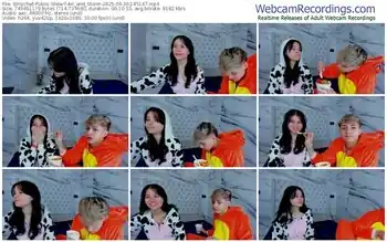 stripchat-ari_and_storm-09-30-2025-14-51-47