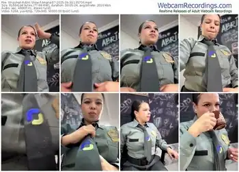 stripchat-ariana-07-09-30-2025-13-57-06