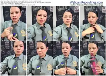 stripchat-ariana-07-09-30-2025-14-46-08