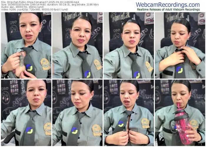 stripchat-ariana-07-09-30-2025-14-46-08
