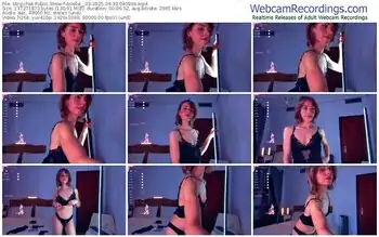 stripchat-arielle__03-09-30-2025-04-09-06