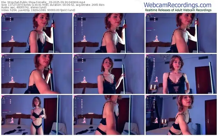 stripchat-arielle__03-09-30-2025-04-09-06