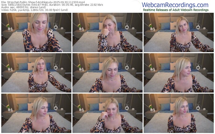 stripchat-arishkalulu-09-30-2025-11-23-33