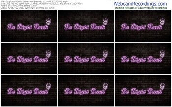 stripchat-aurajefcoat-09-30-2025-20-34-49