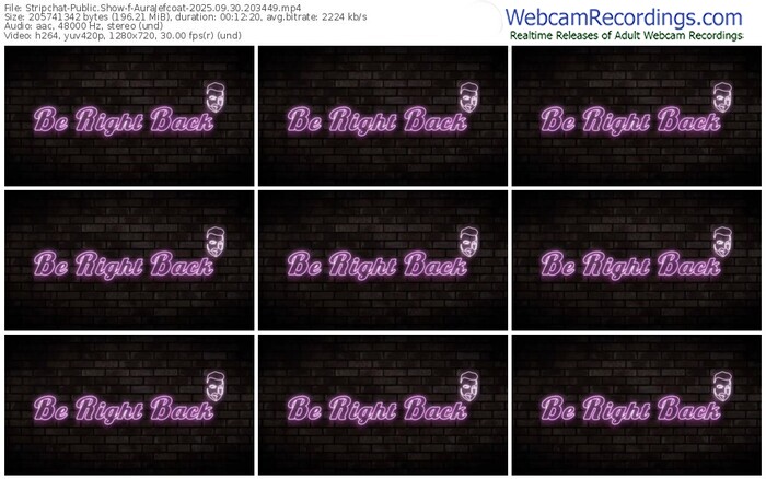 stripchat-aurajefcoat-09-30-2025-20-34-49