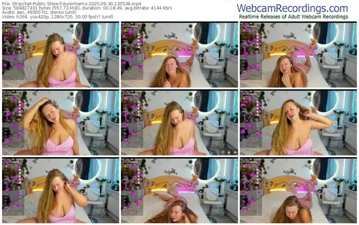stripchat-aurorharris-09-30-2025-12-05-38