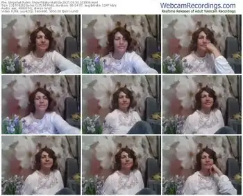 stripchat-baby-matilda-09-30-2025-10-33-36