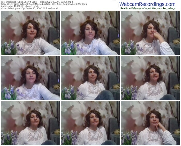 stripchat-baby-matilda-09-30-2025-10-33-36