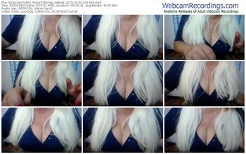 stripchat-blondyleebest-09-30-2025-04-14-49