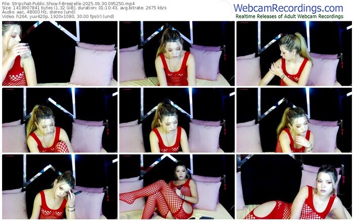 stripchat-breezelle-09-30-2025-09-52-50