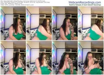 stripchat-bunny_cummings-09-30-2025-23-27-50