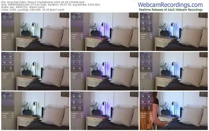 stripchat-charlottedoe-09-30-2025-15-34-08
