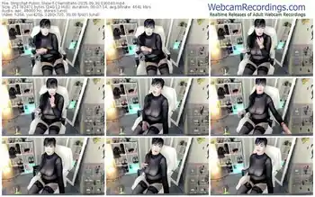 stripchat-charlottemi-09-30-2025-03-00-40