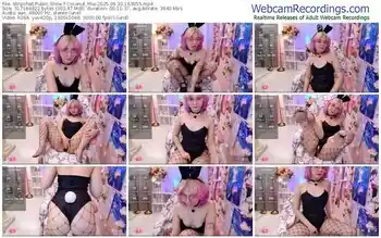 stripchat-coconut_mia-09-30-2025-16-30-55