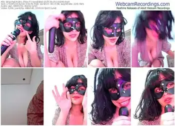 stripchat-cravedldle2-09-30-2025-19-32-40