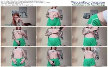 stripchat-dgalnextdoor-09-30-2025-15-34-49