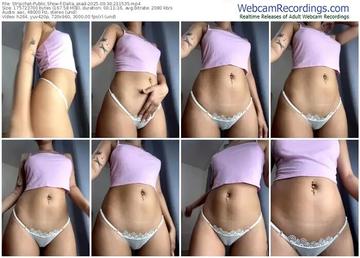 stripchat-dalia_asad-09-30-2025-21-15-35