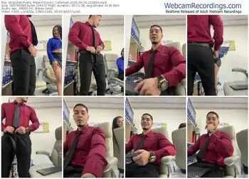 stripchat-dimitri_colleman-09-30-2025-22-18-59