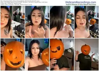 stripchat-dimplebaby-09-30-2025-01-52-25