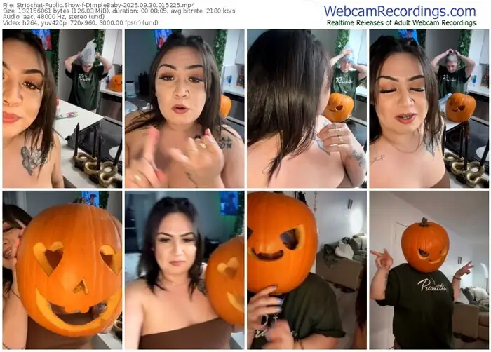 stripchat-dimplebaby-09-30-2025-01-52-25