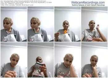 stripchat-dirtysnowball69-09-30-2025-19-12-45