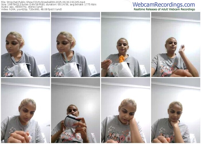 stripchat-dirtysnowball69-09-30-2025-19-12-45