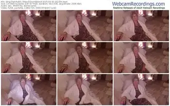 stripchat-divineblond-09-30-2025-23-22-56