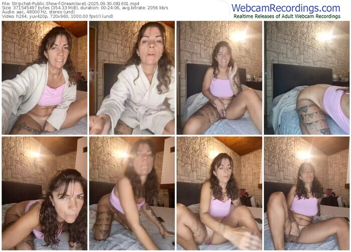 stripchat-dreamlove1-09-30-2025-08-16-01