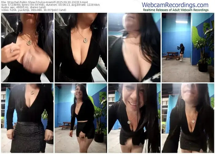 stripchat-dulce-miamilf-09-30-2025-23-22-13