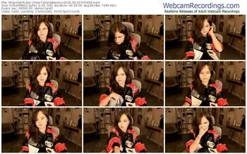 stripchat-elainebeness-09-30-2025-00-54-08