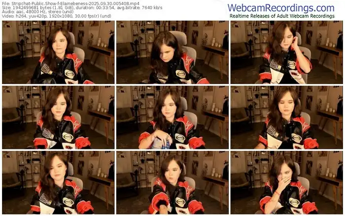 stripchat-elainebeness-09-30-2025-00-54-08